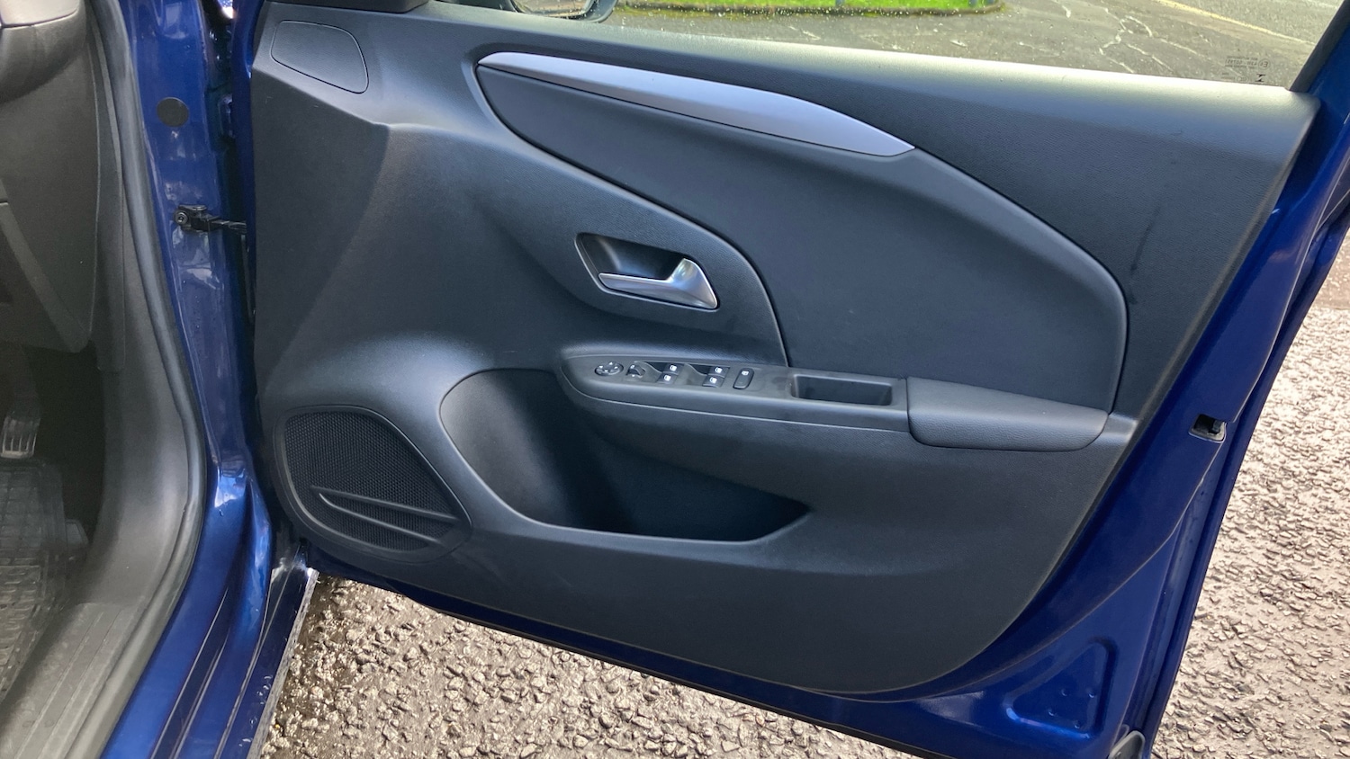 Used Vauxhall Corsa 2021 for sale - 76588934: Photo 27