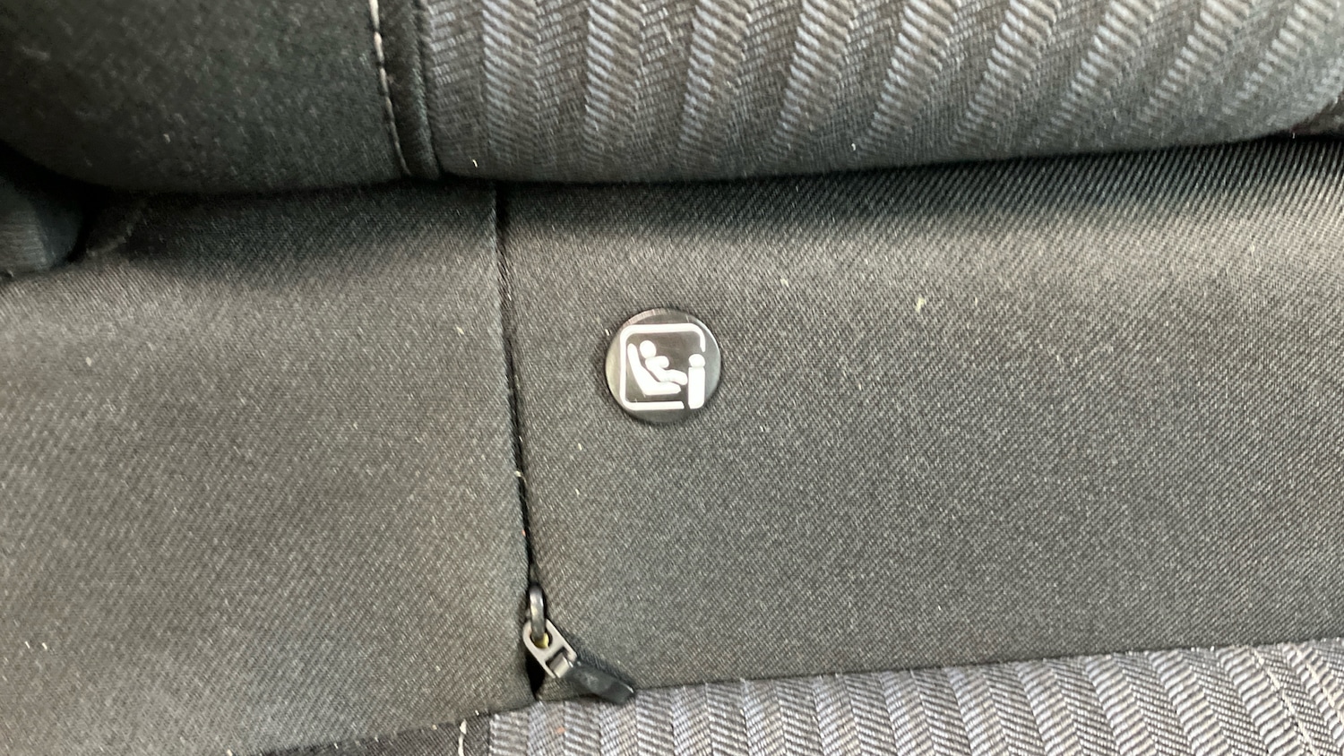 Used Vauxhall Corsa 2021 for sale - 76588934: Photo 29