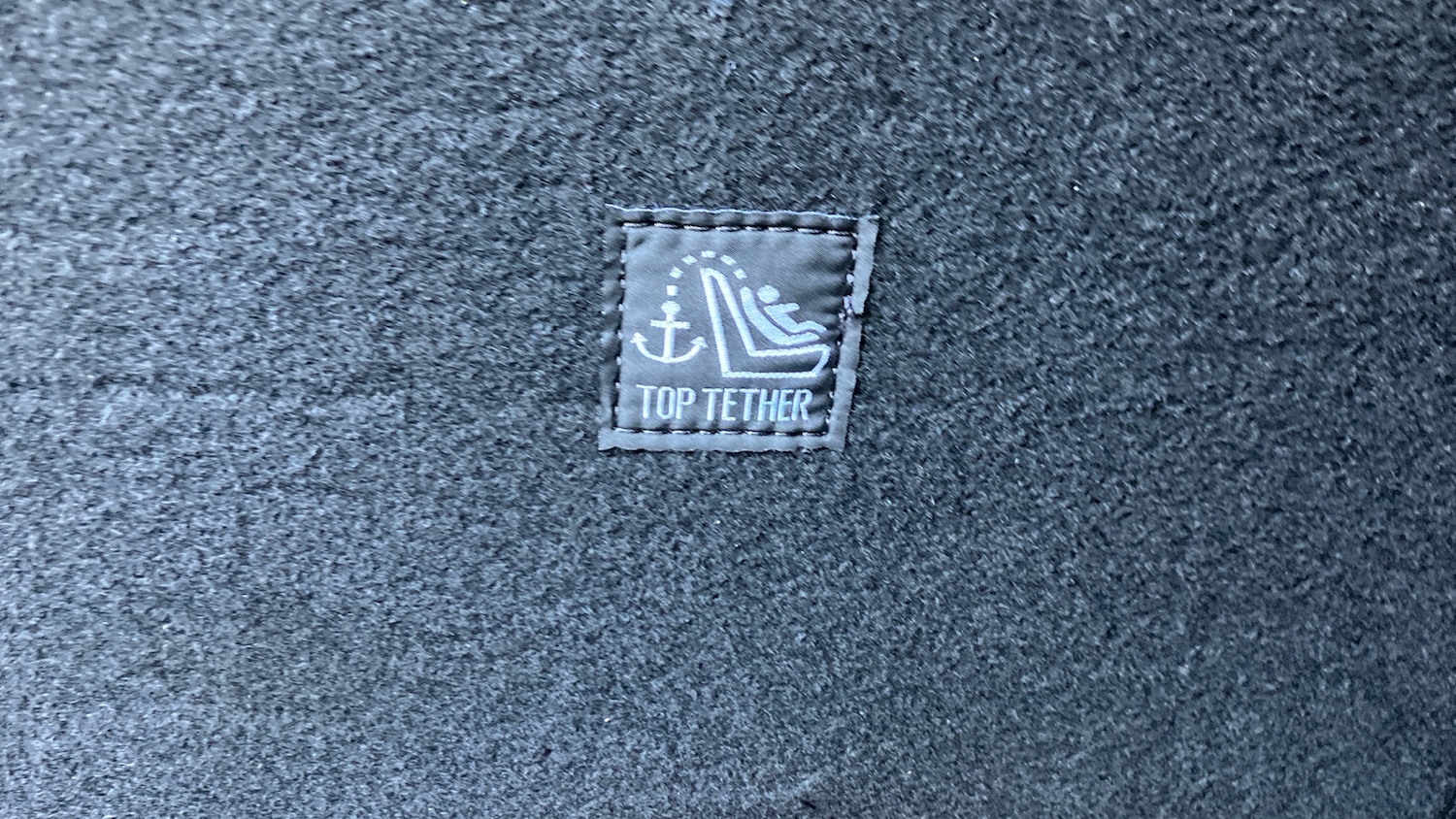 Used Vauxhall Corsa 2021 for sale - 76588934: Photo 30