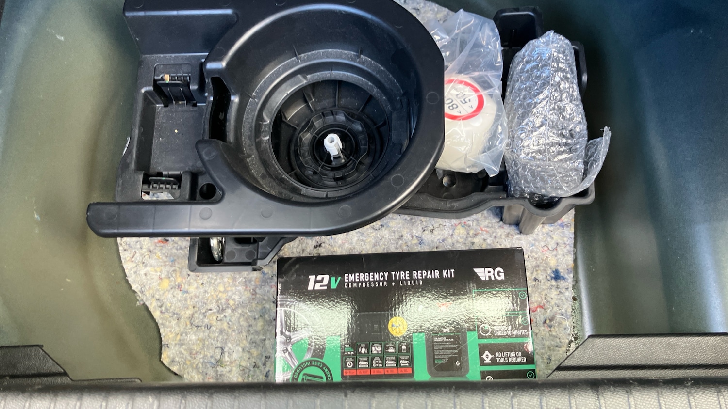 Used Vauxhall Corsa 2021 for sale - 76588934: Photo 31