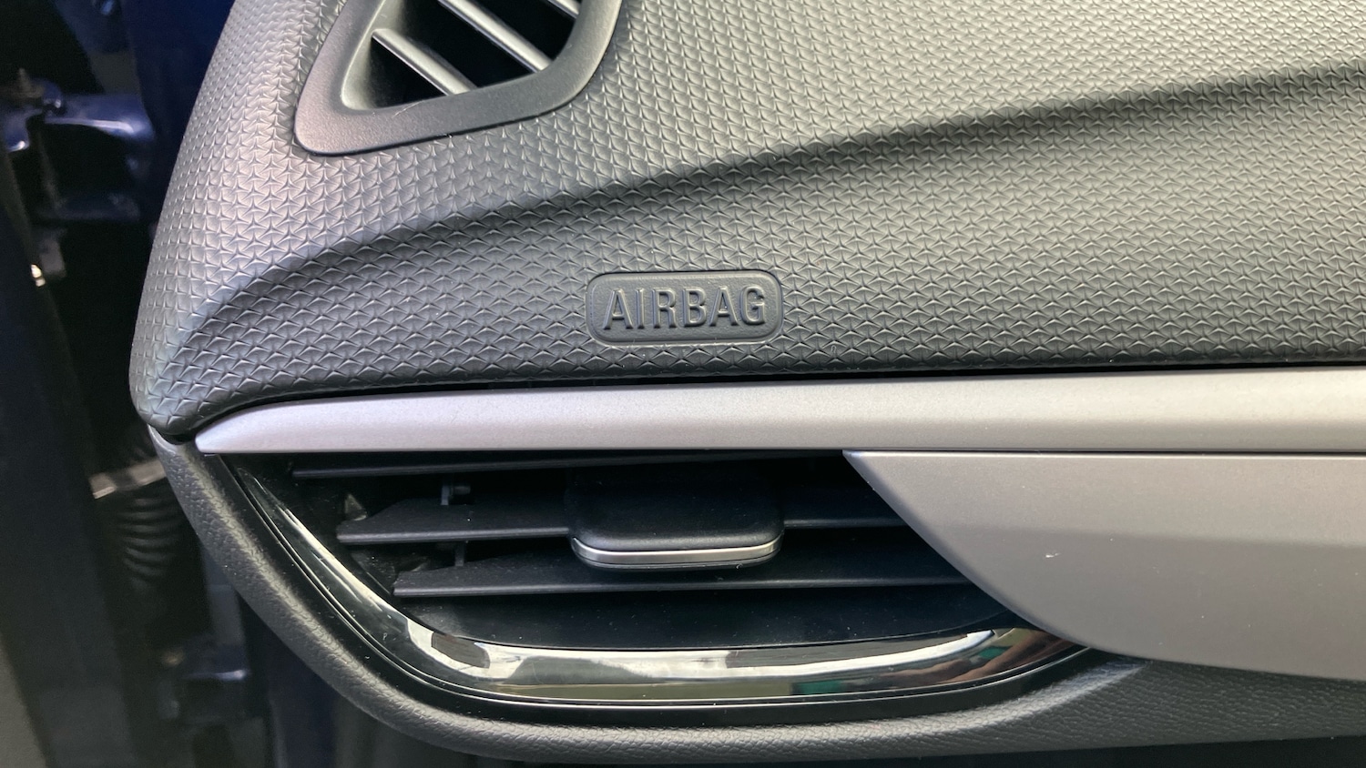 Used Vauxhall Corsa 2021 for sale - 76588934: Photo 32