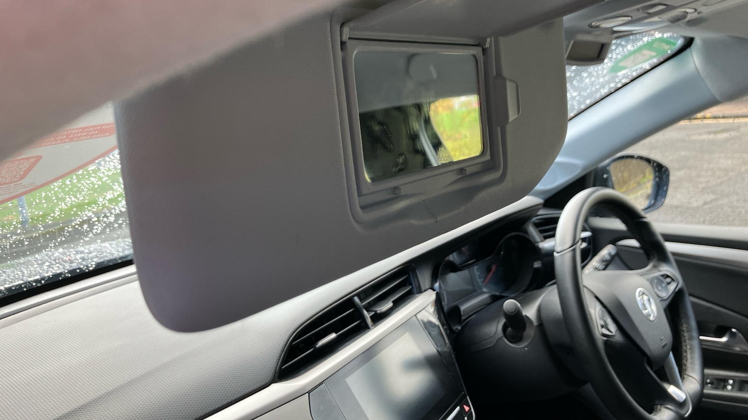 Used Vauxhall Corsa 2021 for sale - 76588934: Photo 33