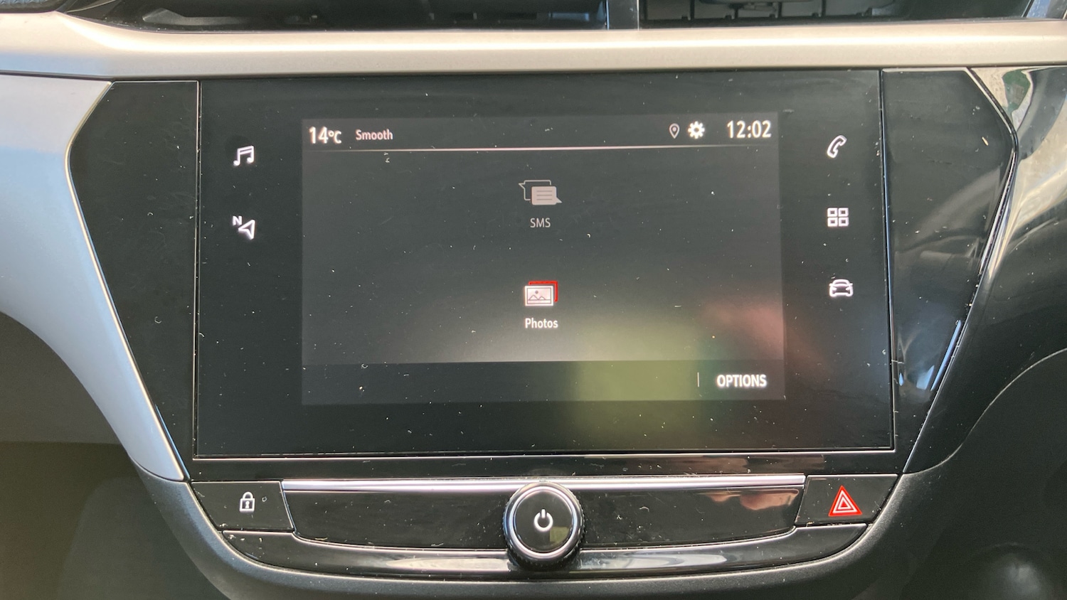 Used Vauxhall Corsa 2021 for sale - 76588934: Photo 36