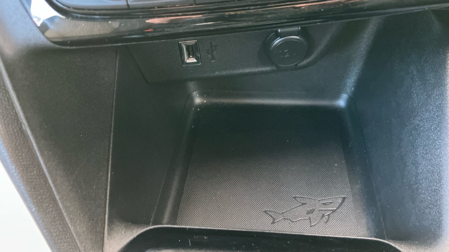 Used Vauxhall Corsa 2021 for sale - 76588934: Photo 39