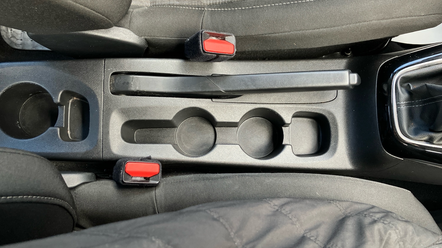 Used Vauxhall Corsa 2021 for sale - 76588934: Photo 40