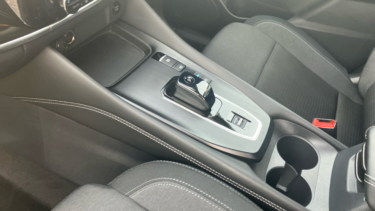 Used Nissan Qashqai 2023 for sale - 78161805: Photo 13