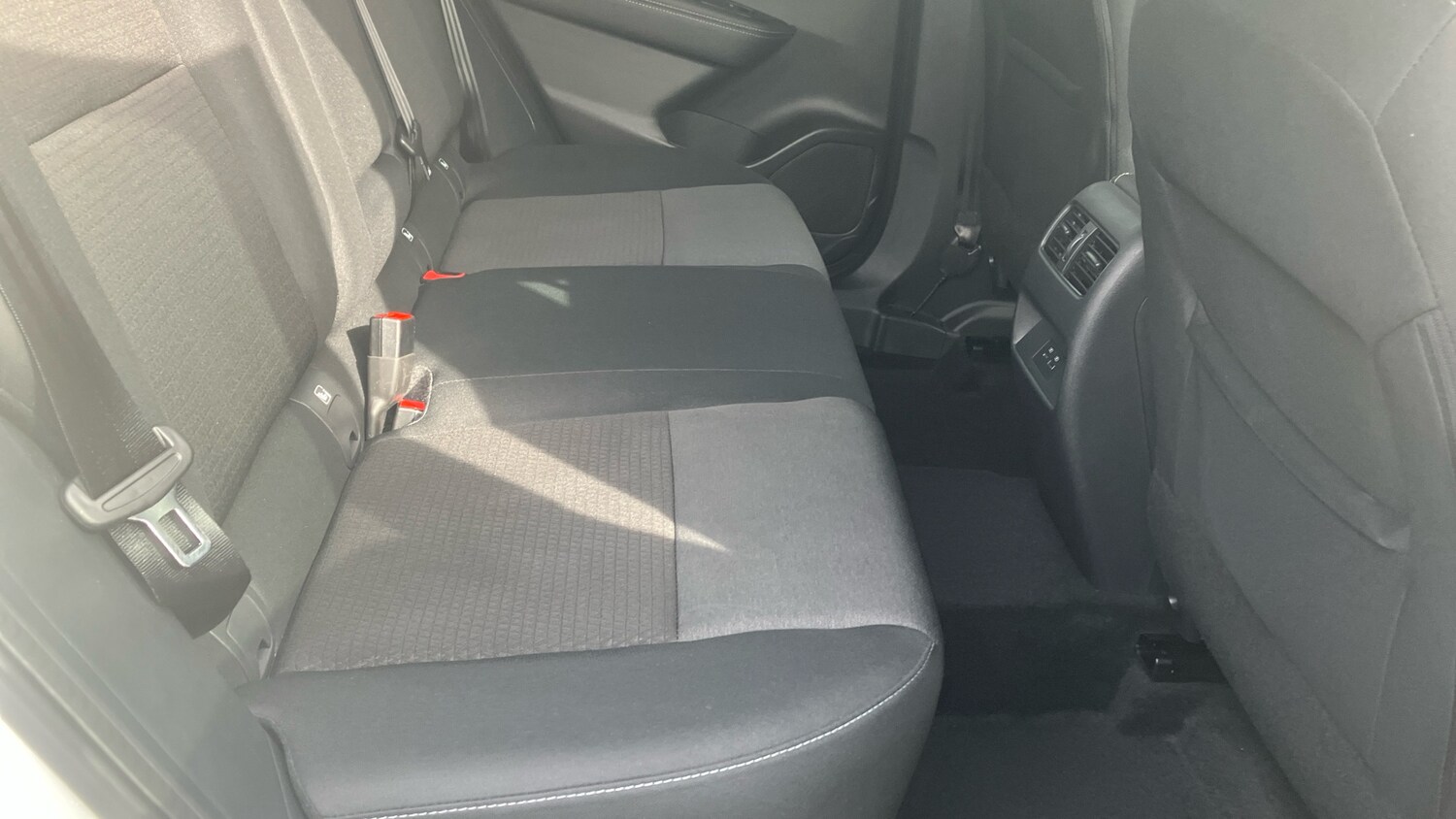 Used Nissan Qashqai 2023 for sale - 78161805: Photo 16