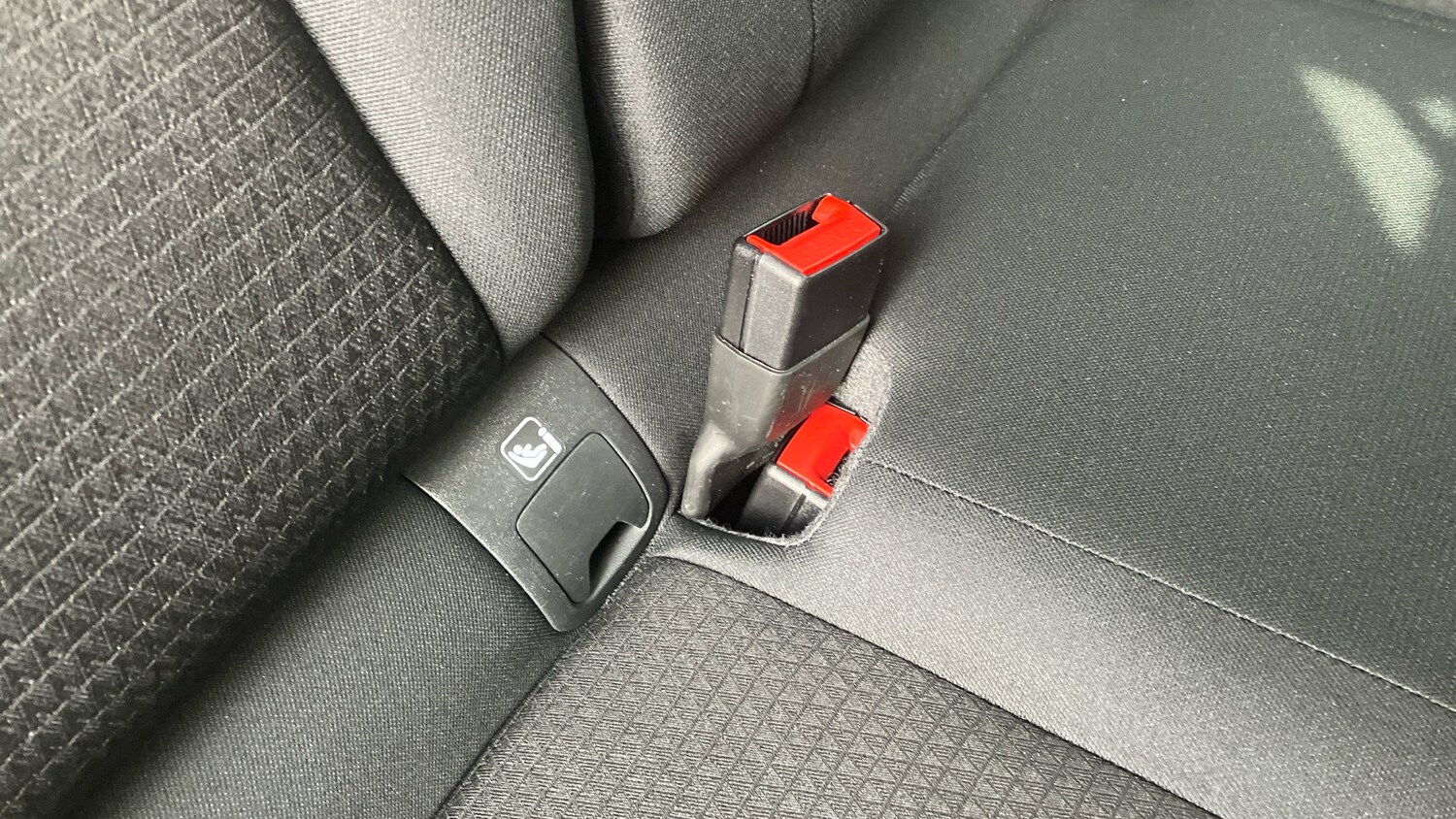 Used Nissan Qashqai 2023 for sale - 78161805: Photo 17