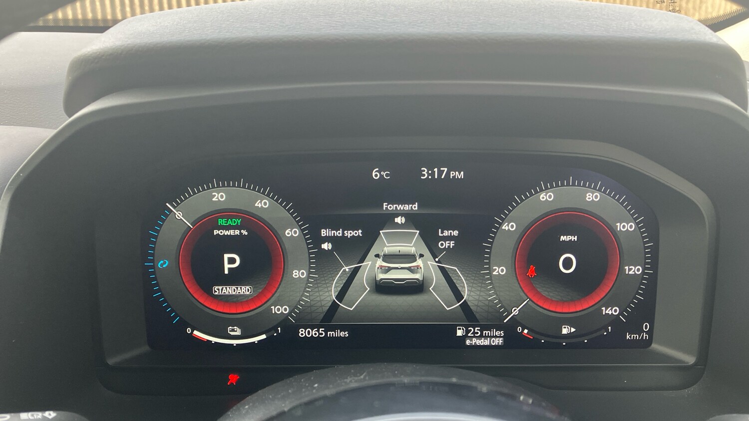 Used Nissan Qashqai 2023 for sale - 78161805: Photo 18