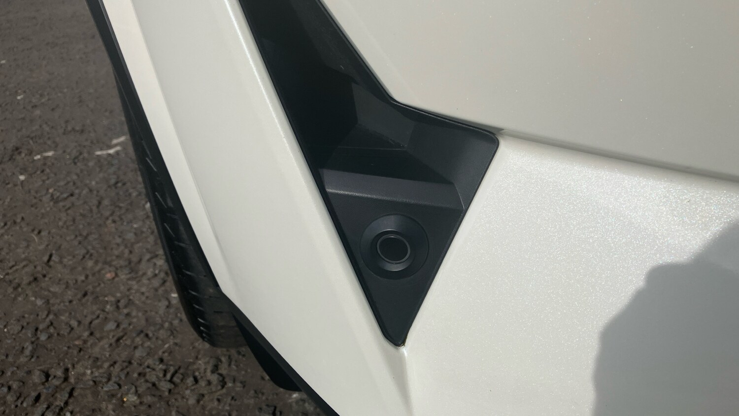 Used Nissan Qashqai 2023 for sale - 78161805: Photo 21