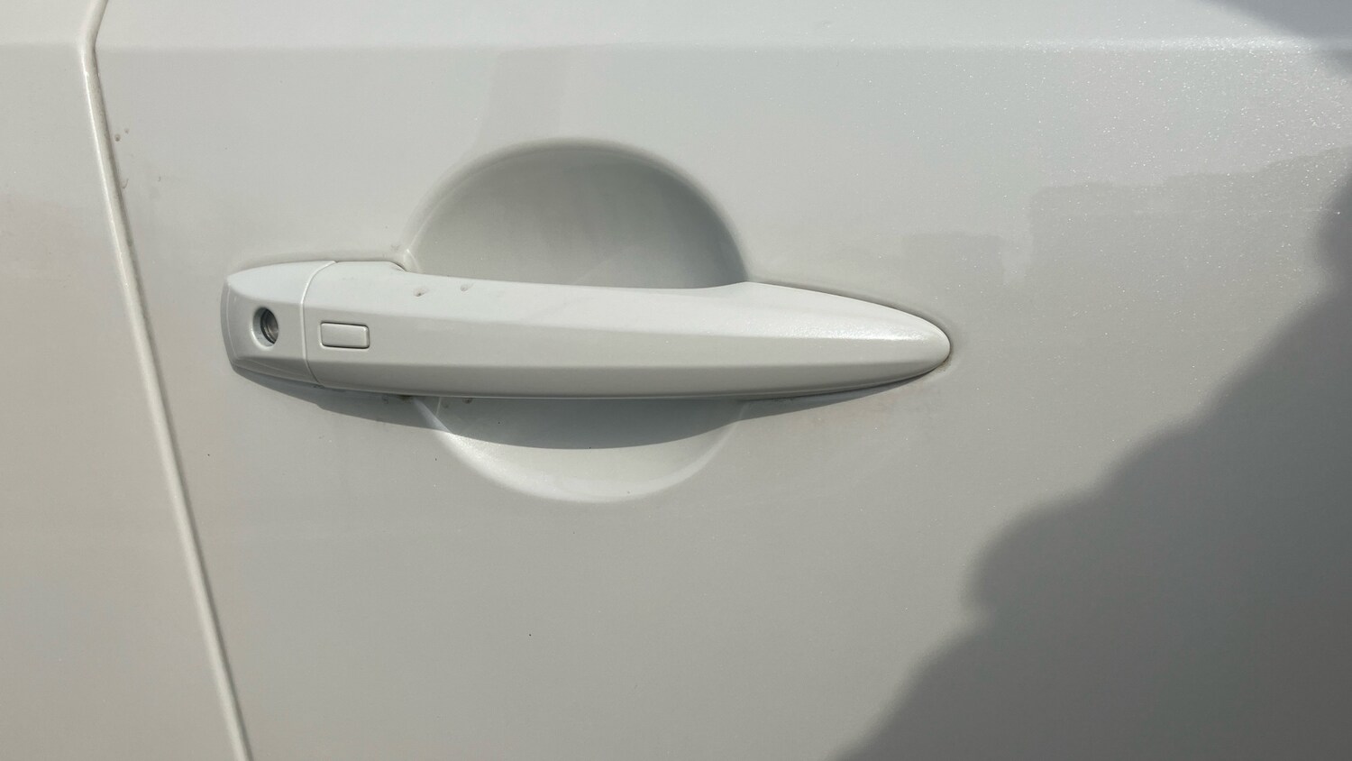 Used Nissan Qashqai 2023 for sale - 78161805: Photo 23