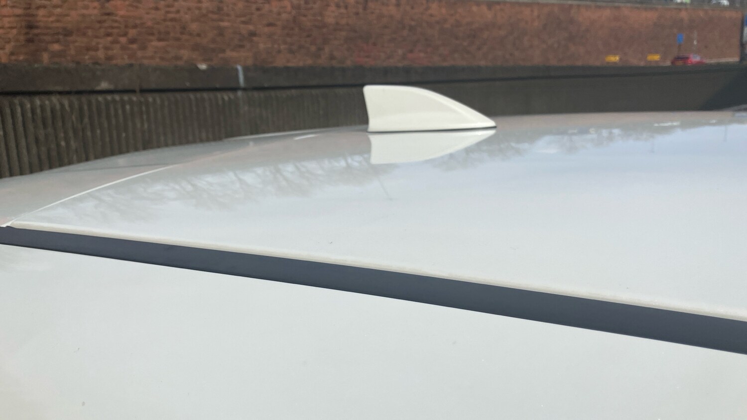 Used Nissan Qashqai 2023 for sale - 78161805: Photo 24