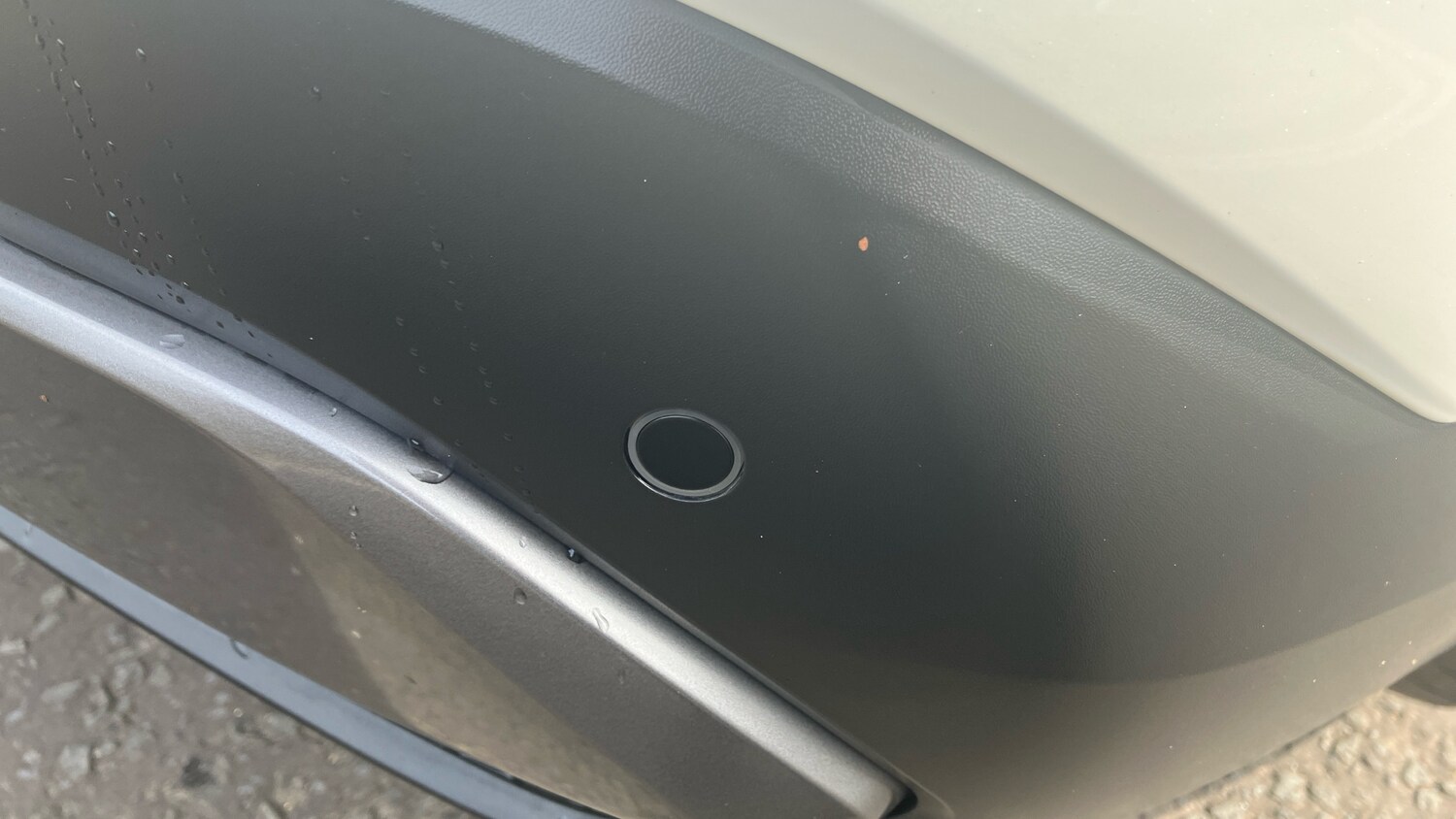 Used Nissan Qashqai 2023 for sale - 78161805: Photo 25