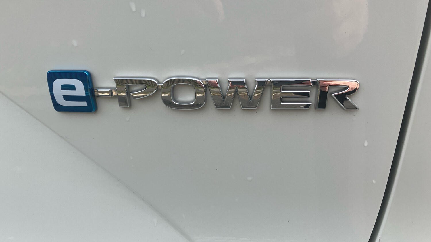 Used Nissan Qashqai 2023 for sale - 78161805: Photo 26