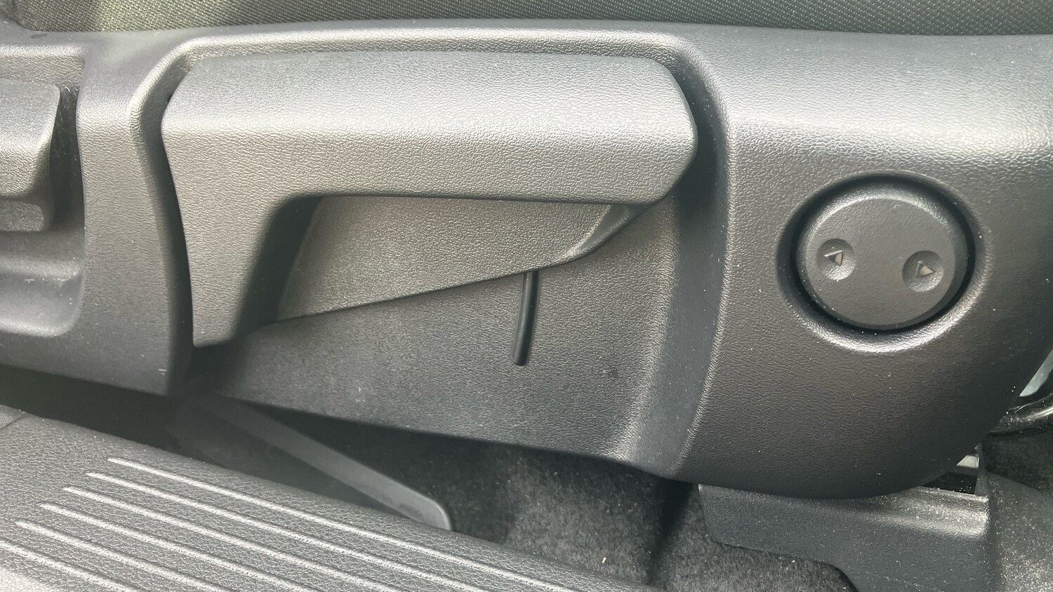 Used Nissan Qashqai 2023 for sale - 78161805: Photo 28