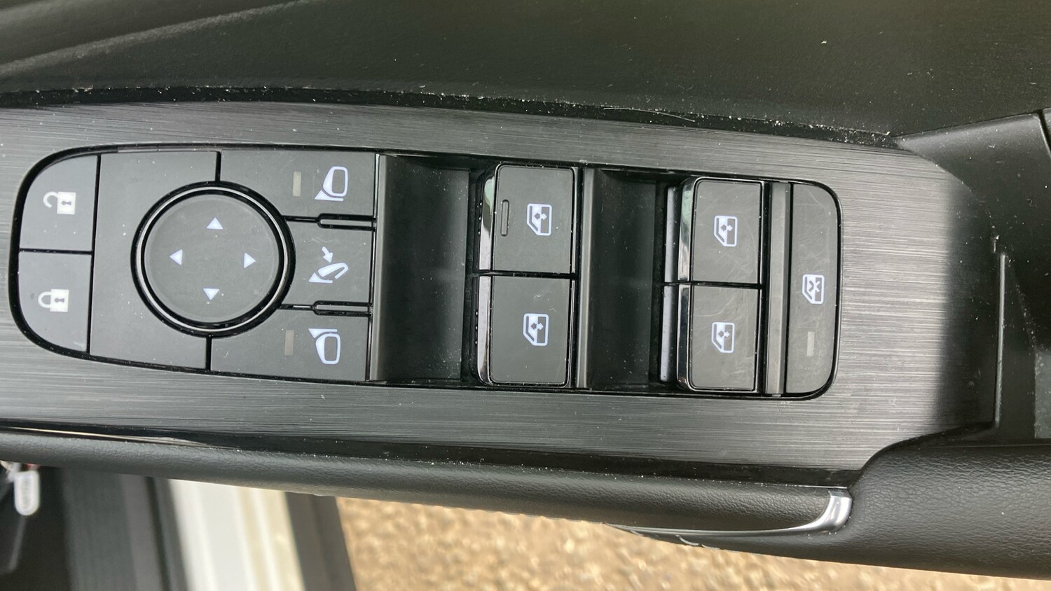 Used Nissan Qashqai 2023 for sale - 78161805: Photo 29