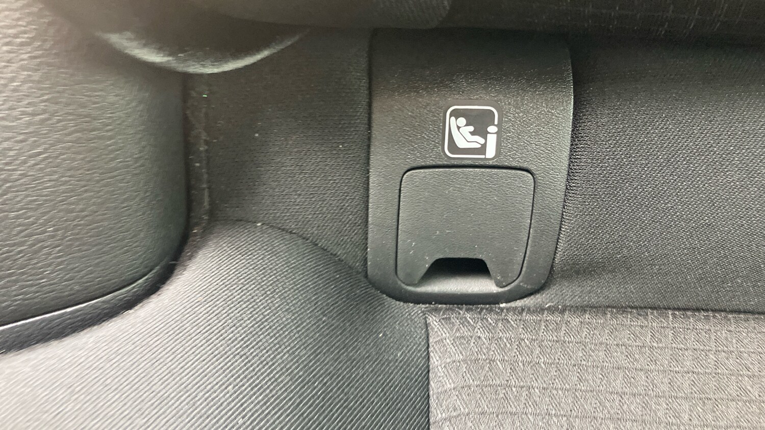 Used Nissan Qashqai 2023 for sale - 78161805: Photo 32