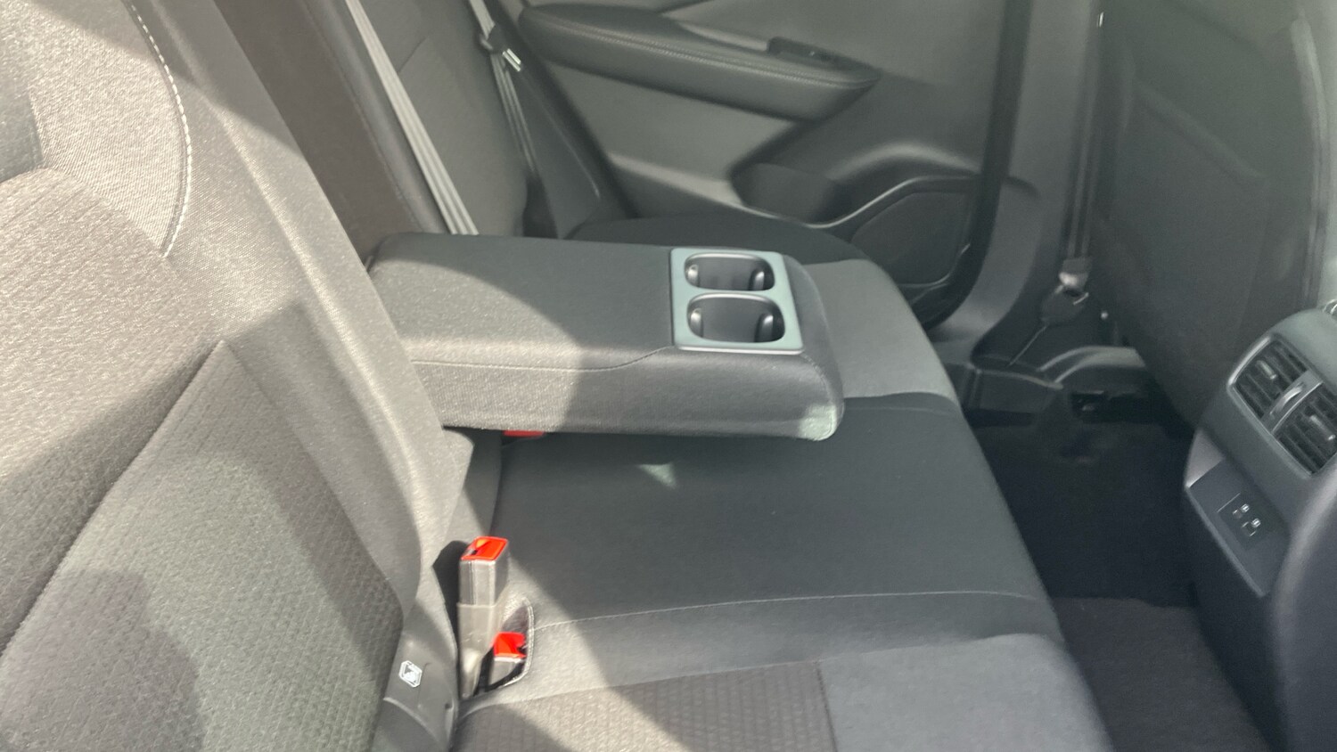 Used Nissan Qashqai 2023 for sale - 78161805: Photo 33