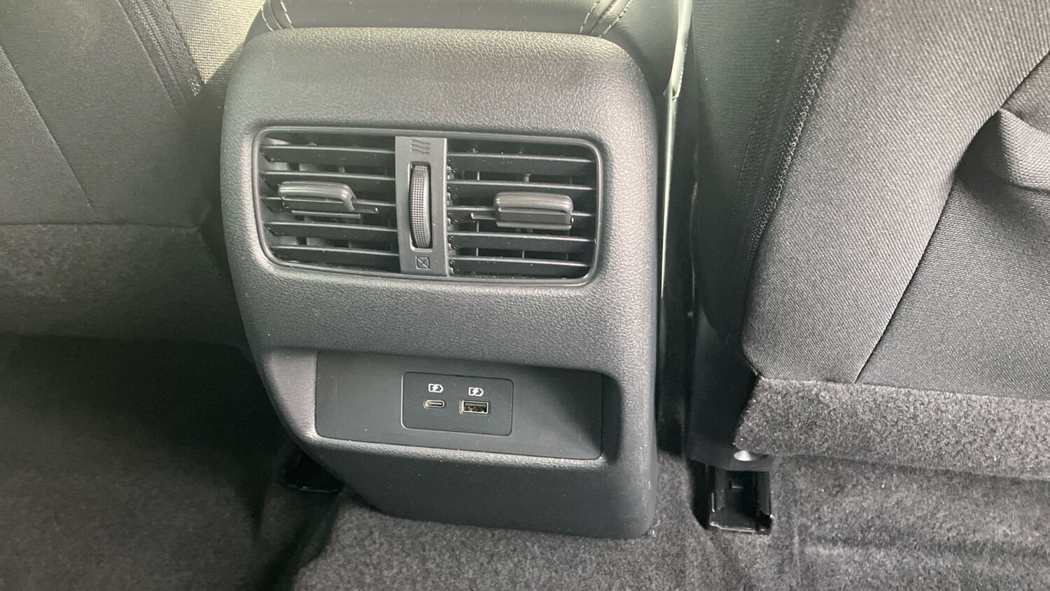 Used Nissan Qashqai 2023 for sale - 78161805: Photo 34