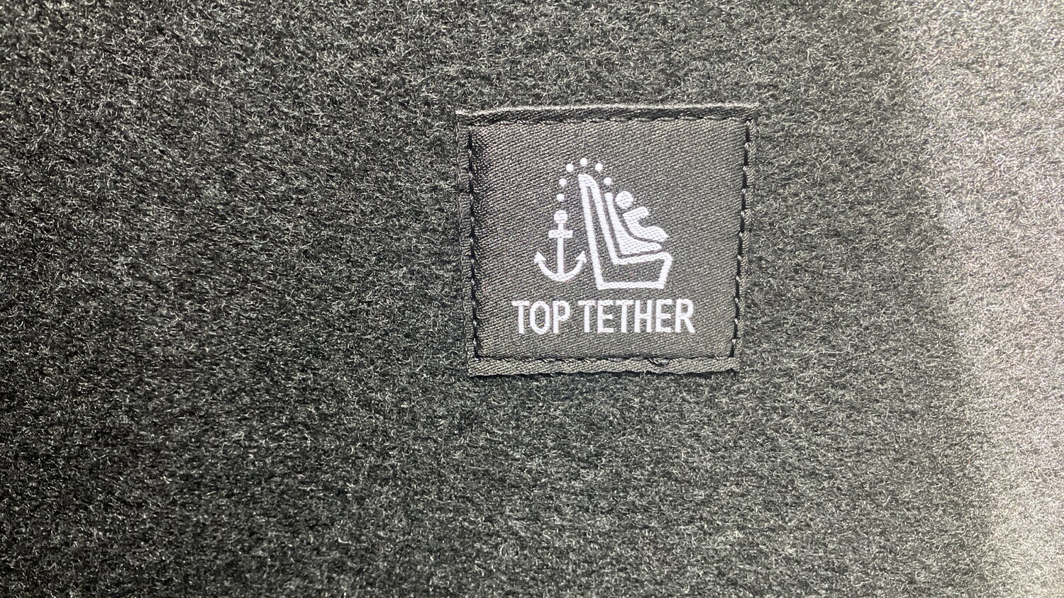 Used Nissan Qashqai 2023 for sale - 78161805: Photo 35