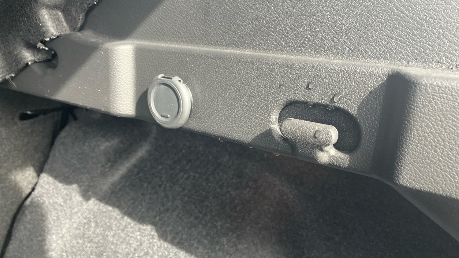 Used Nissan Qashqai 2023 for sale - 78161805: Photo 36