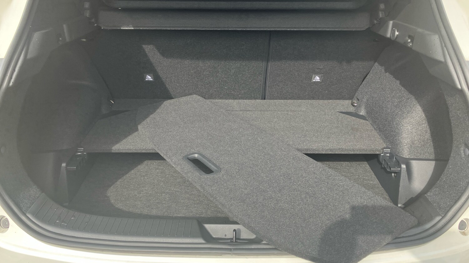 Used Nissan Qashqai 2023 for sale - 78161805: Photo 37