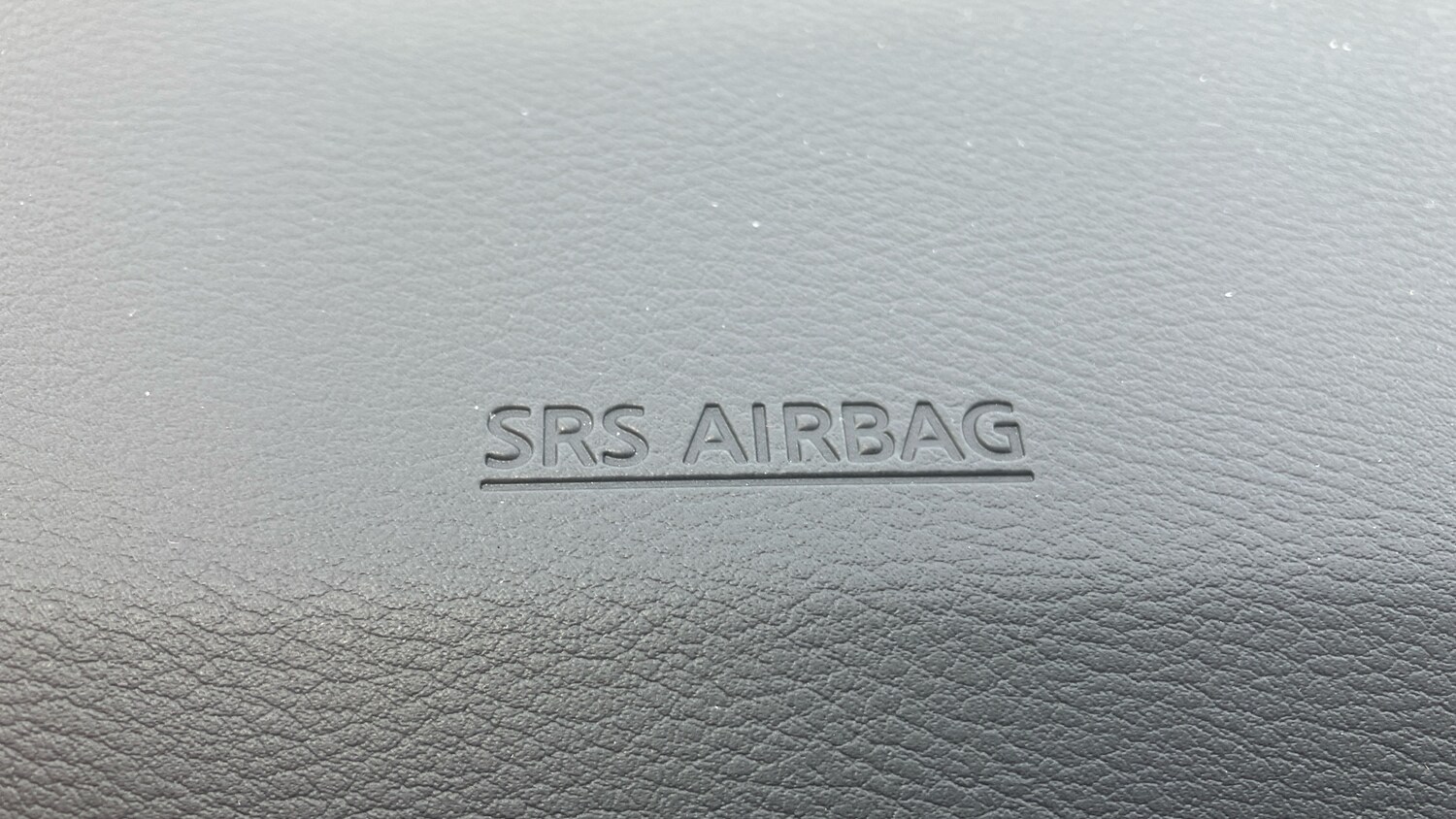 Used Nissan Qashqai 2023 for sale - 78161805: Photo 39