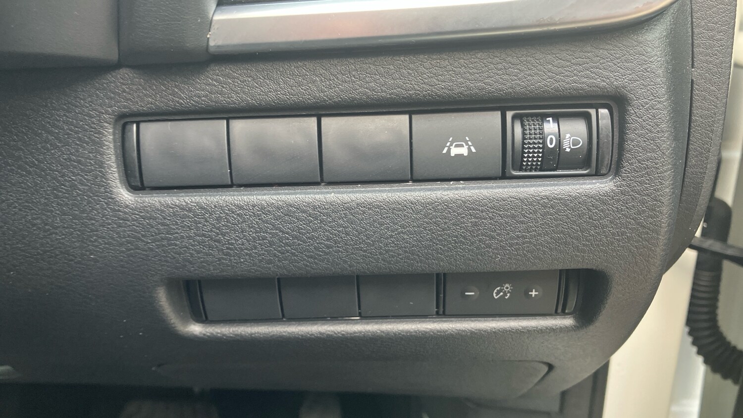 Used Nissan Qashqai 2023 for sale - 78161805: Photo 41