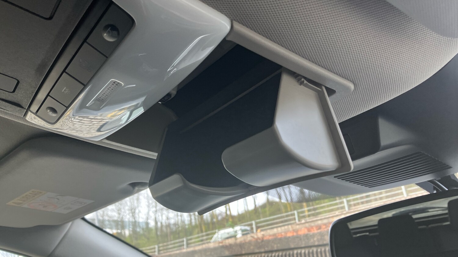 Used Nissan Qashqai 2023 for sale - 78161805: Photo 43