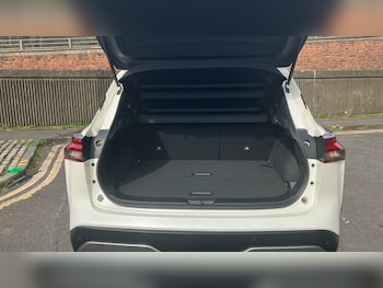 Used Nissan Qashqai 2023 for sale - 78161805: Photo