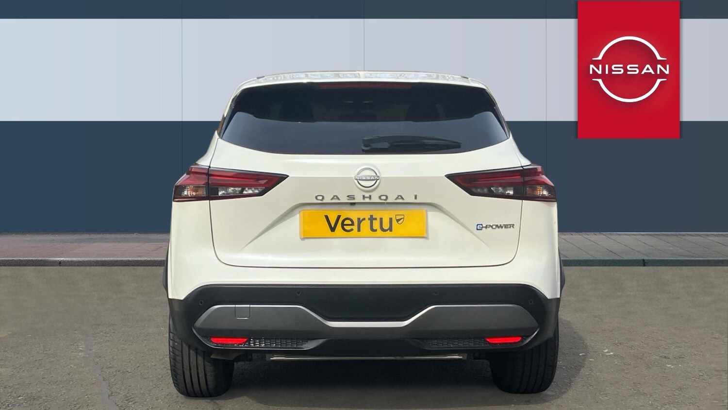 Used Nissan Qashqai 2023 for sale - 78161805: Photo 6