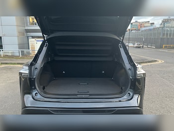 Used Nissan Qashqai 2024 for sale - 77431552: Photo