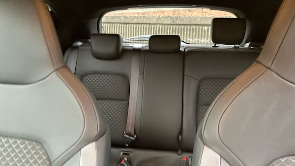 Used Nissan Juke 2024 for sale - 76319557: Photo 15