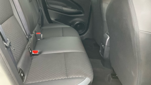 Used Nissan Juke 2024 for sale - 76319557: Photo 16