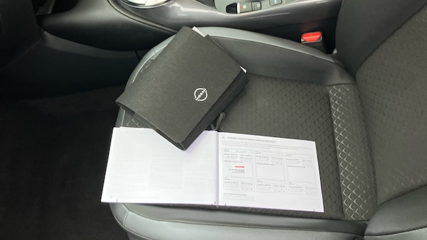 Used Nissan Juke 2024 for sale - 76319557: Photo 19