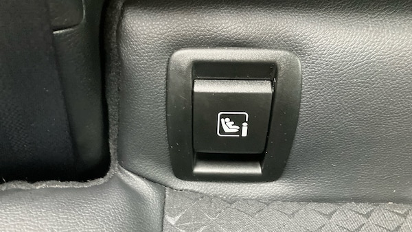 Used Nissan Juke 2024 for sale - 76319557: Photo 33