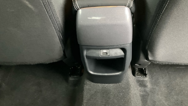 Used Nissan Juke 2024 for sale - 76319557: Photo 34