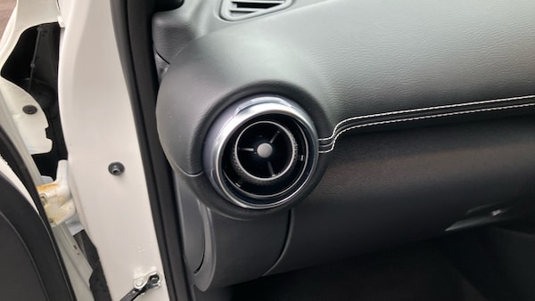 Used Nissan Juke 2024 for sale - 76319557: Photo 38