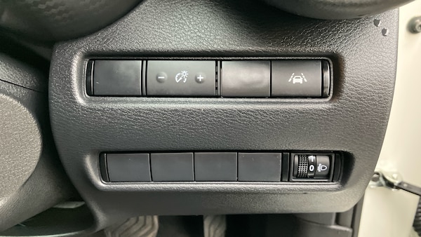 Used Nissan Juke 2024 for sale - 76319557: Photo 41