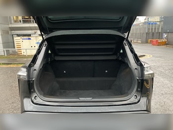 Used Nissan Qashqai 2024 for sale - 76984664: Photo