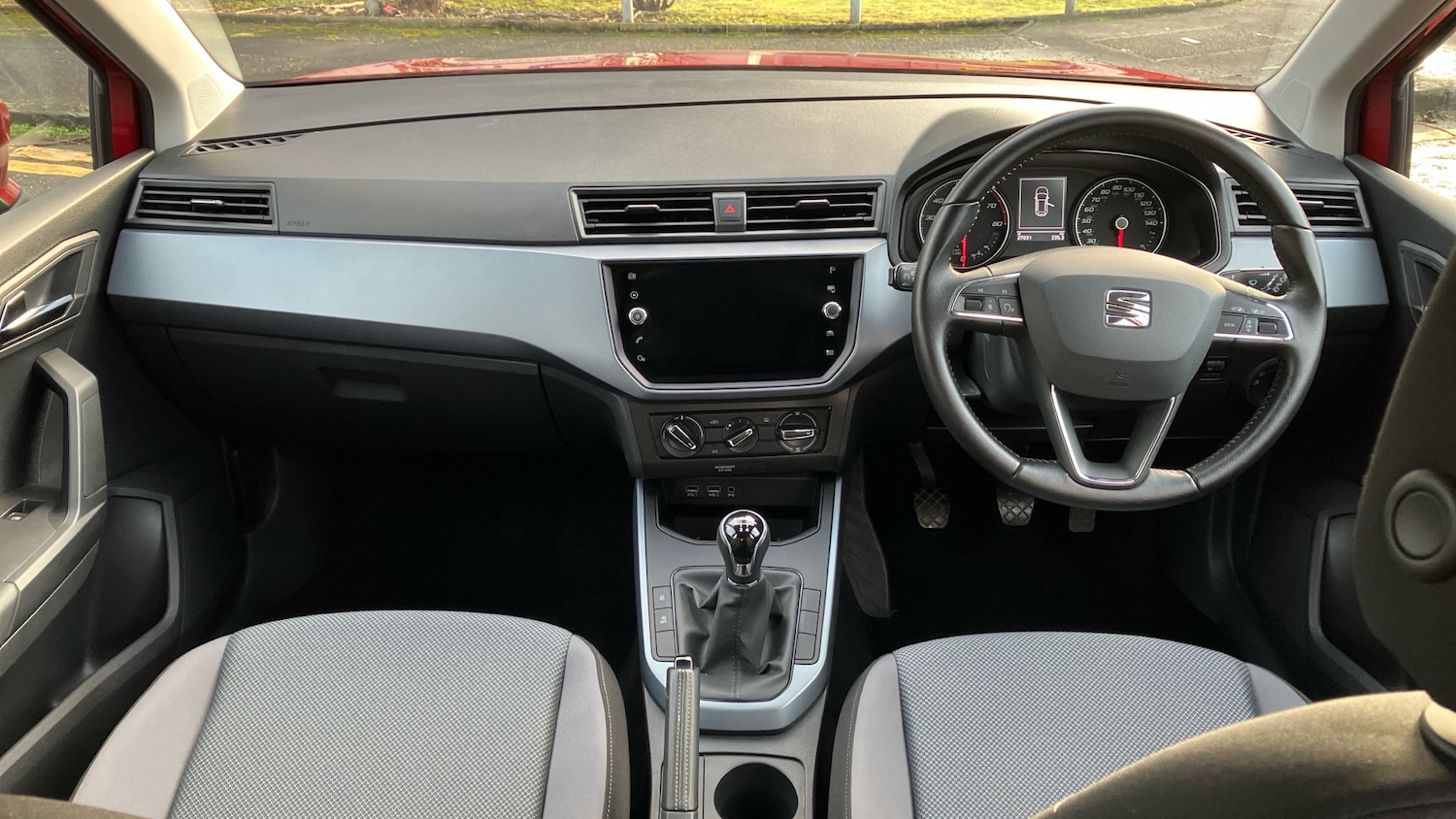 Used SEAT Arona 2020 for sale - 76891941: Photo 10
