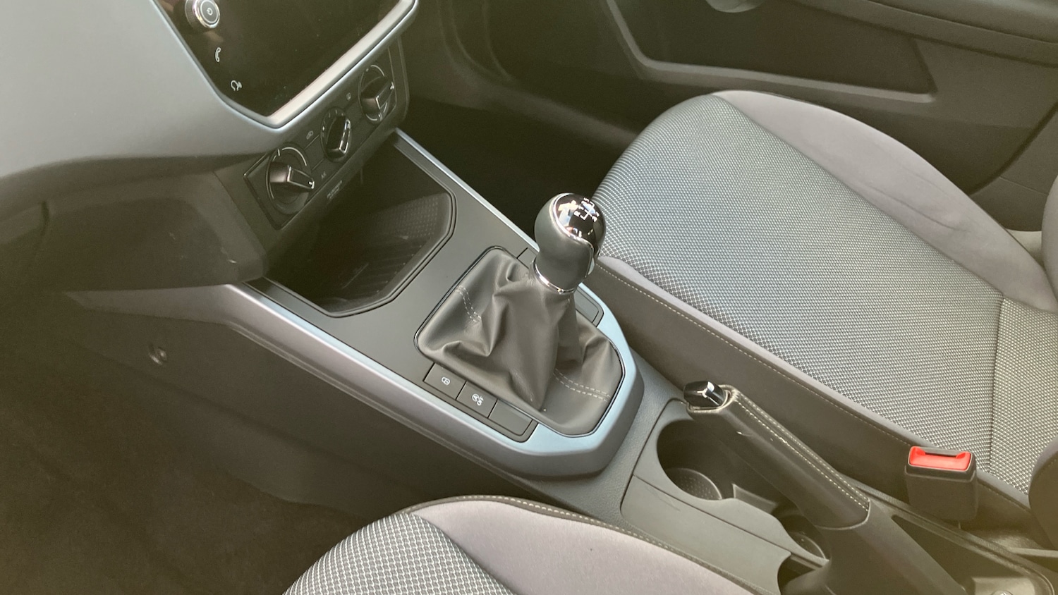 Used SEAT Arona 2020 for sale - 76891941: Photo 13