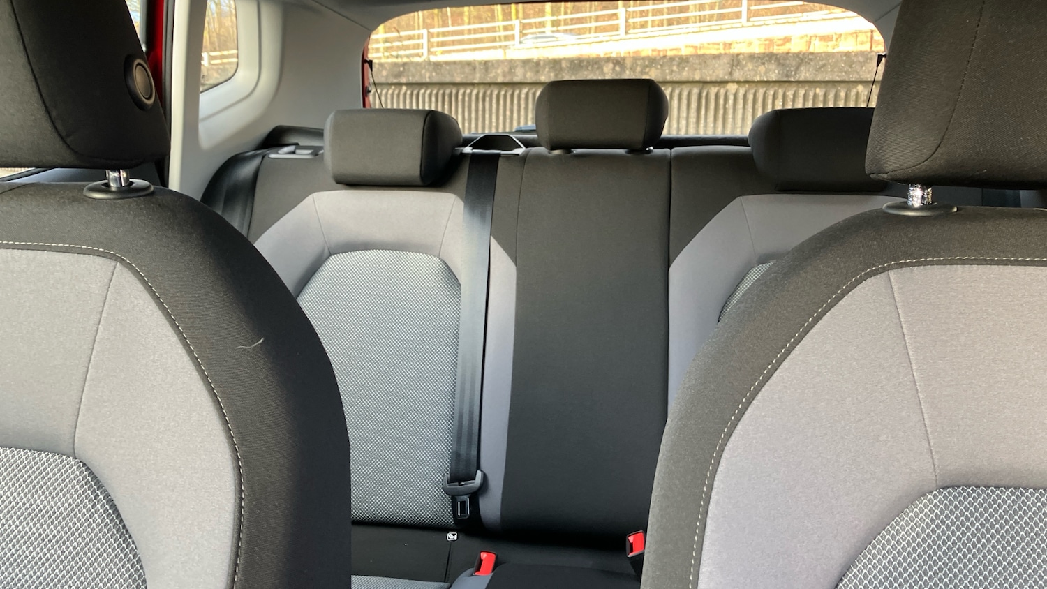 Used SEAT Arona 2020 for sale - 76891941: Photo 15