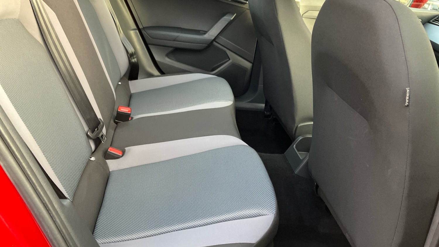 Used SEAT Arona 2020 for sale - 76891941: Photo 16
