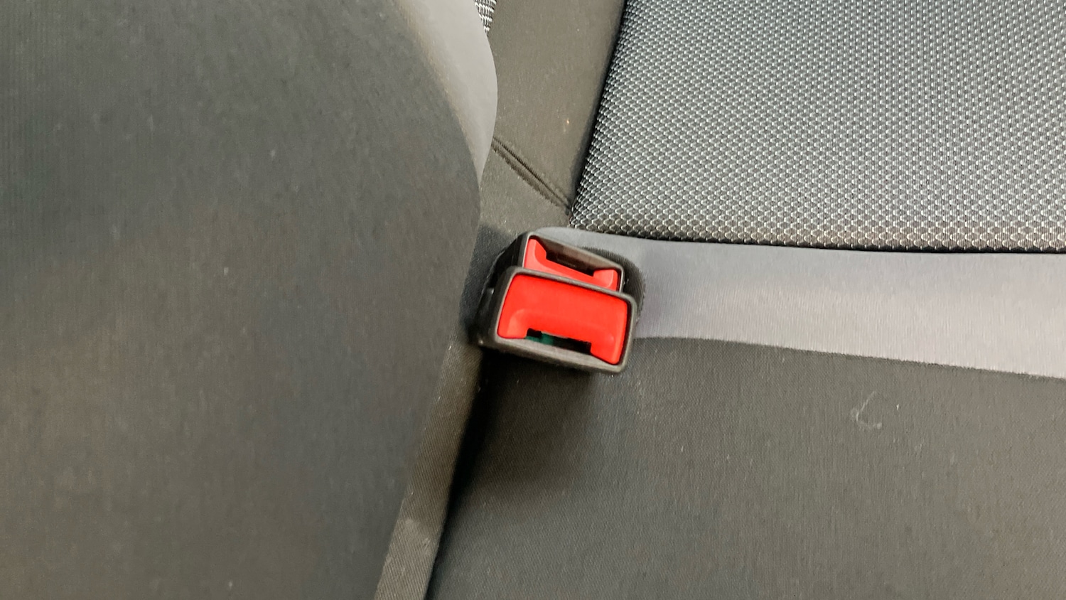 Used SEAT Arona 2020 for sale - 76891941: Photo 17