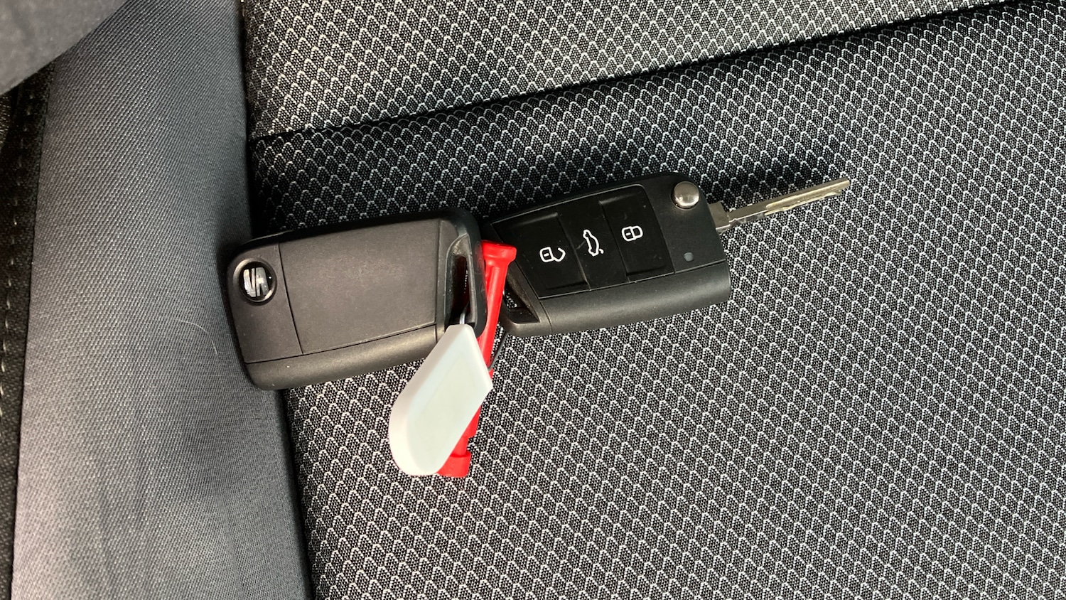 Used SEAT Arona 2020 for sale - 76891941: Photo 20