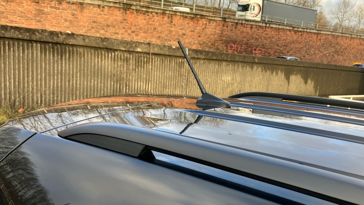 Used SEAT Arona 2020 for sale - 76891941: Photo 24