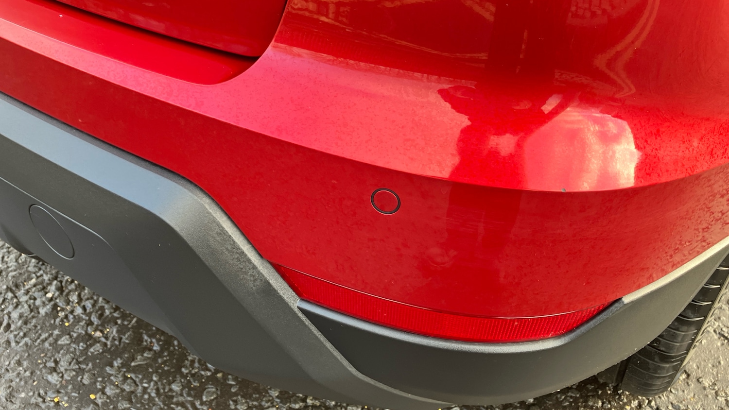 Used SEAT Arona 2020 for sale - 76891941: Photo 25