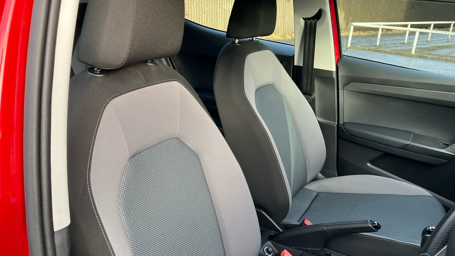 Used SEAT Arona 2020 for sale - 76891941: Photo 26