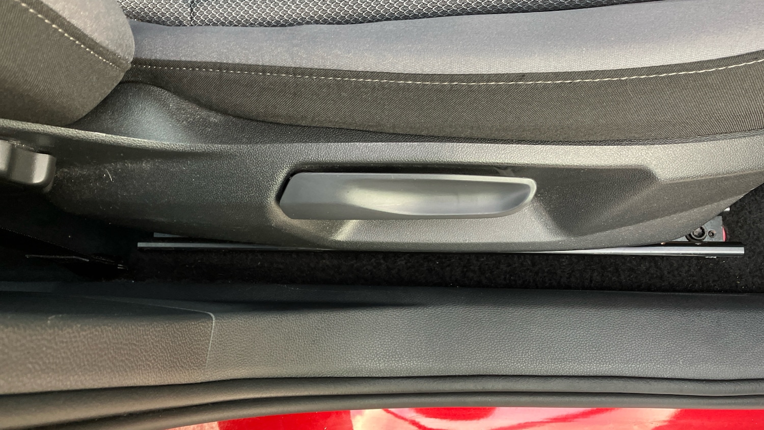 Used SEAT Arona 2020 for sale - 76891941: Photo 27